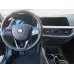 BMW 118, 2022, АКПП, пробег 65000 км