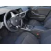 BMW 118, 2022, АКПП, пробег 65000 км