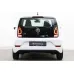 Volkswagen up, 2023, МКПП, пробег 13137 км