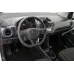 Volkswagen up, 2023, МКПП, пробег 13137 км