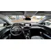 Peugeot 208, 2023, МКПП, пробег 33850 км