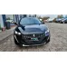 Peugeot 208, 2023, МКПП, пробег 33850 км