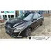 Peugeot 208, 2023, МКПП, пробег 33850 км
