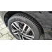 Peugeot 208, 2023, МКПП, пробег 33850 км