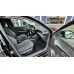 Peugeot 208, 2023, МКПП, пробег 33850 км