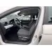 Seat Ibiza, 2022, МКПП, пробег 58000 км