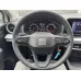 Seat Ibiza, 2022, МКПП, пробег 58000 км
