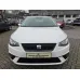 Seat Ibiza, 2022, МКПП, пробег 58000 км