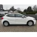 Seat Ibiza, 2022, МКПП, пробег 58000 км