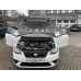 Seat Ibiza, 2022, МКПП, пробег 58000 км