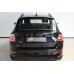 Skoda Fabia, 2022, МКПП, пробег 44640 км