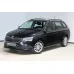Skoda Fabia, 2022, МКПП, пробег 44640 км