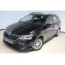 Skoda Fabia, 2022, МКПП, пробег 44640 км