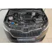 Skoda Fabia, 2022, МКПП, пробег 44640 км