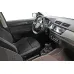 Skoda Fabia, 2022, МКПП, пробег 44640 км