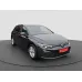 Volkswagen Golf, 2023, МКПП, пробег 44400 км