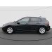 Volkswagen Golf, 2023, МКПП, пробег 44400 км
