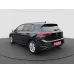 Volkswagen Golf, 2023, МКПП, пробег 44400 км