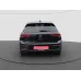 Volkswagen Golf, 2023, МКПП, пробег 44400 км