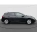 Volkswagen Golf, 2023, МКПП, пробег 44400 км