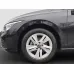 Volkswagen Golf, 2023, МКПП, пробег 44400 км