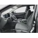 Volkswagen Golf, 2023, МКПП, пробег 44400 км