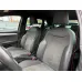 Seat Ibiza, 2023, МКПП, пробег 44660 км
