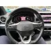 Seat Ibiza, 2023, МКПП, пробег 44660 км