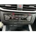 Seat Ibiza, 2023, МКПП, пробег 44660 км