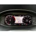 Seat Ibiza, 2023, МКПП, пробег 44660 км