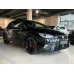 Seat Ibiza, 2023, МКПП, пробег 44660 км