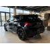 Seat Ibiza, 2023, МКПП, пробег 44660 км