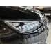 Seat Ibiza, 2023, МКПП, пробег 44660 км