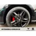 Seat Ibiza, 2023, МКПП, пробег 44660 км