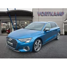 Audi A3, 2021, АКПП, пробег 62488 км Audi A3, 2021, АКПП, пробег 62488 км