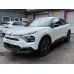 Citroën C4, 2023, АКПП, пробег 17676 км