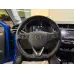 Opel Corsa, 2022, МКПП, пробег 22000 км