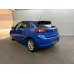 Opel Corsa, 2022, МКПП, пробег 22000 км