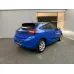 Opel Corsa, 2022, МКПП, пробег 22000 км