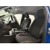 Opel Corsa, 2022, МКПП, пробег 22000 км