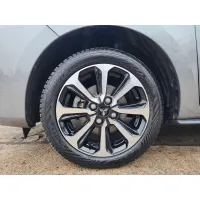 Mitsubishi Space, 2022, МКПП, пробег 52852 км