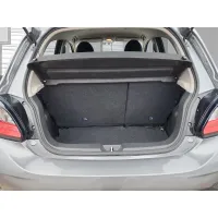 Mitsubishi Space, 2022, МКПП, пробег 52852 км