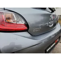 Mitsubishi Space, 2022, МКПП, пробег 52852 км