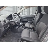Mitsubishi Space, 2022, МКПП, пробег 52852 км