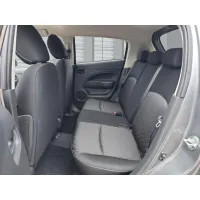 Mitsubishi Space, 2022, МКПП, пробег 52852 км