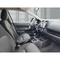 Mitsubishi Space, 2022, МКПП, пробег 52852 км