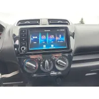 Mitsubishi Space, 2022, МКПП, пробег 52852 км