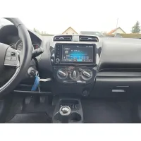 Mitsubishi Space, 2022, МКПП, пробег 52852 км