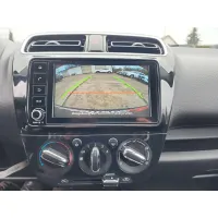 Mitsubishi Space, 2022, МКПП, пробег 52852 км