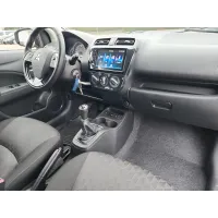 Mitsubishi Space, 2022, МКПП, пробег 52852 км